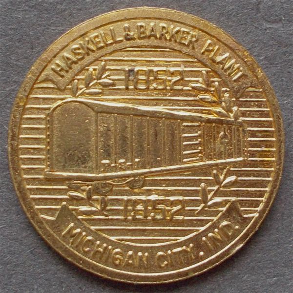 Haskell-&-Barker-Centenary-Medal